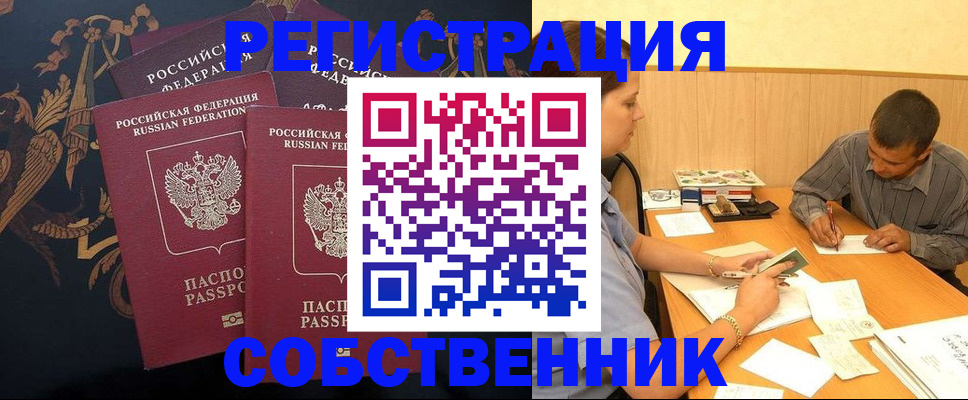 прописка поиск в Невеле