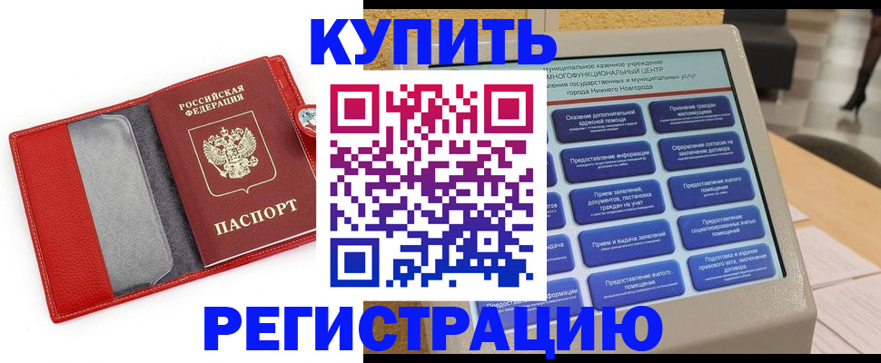 прописка для школы в Невеле